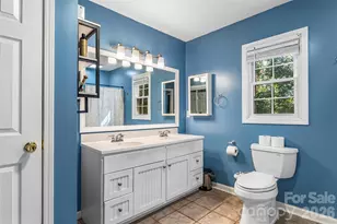 5468 Valley Run St, Hickory, NC 28601 - Photo 13
