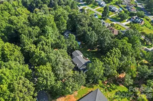 5468 Valley Run St, Hickory, NC 28601 - Photo 35