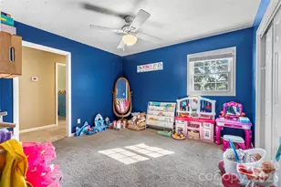 5468 Valley Run St, Hickory, NC 28601 - Photo 15