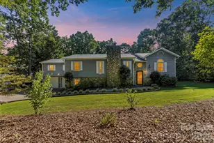5468 Valley Run St, Hickory, NC 28601 - Photo 37