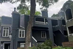 415 W 8th St, Charlotte, NC 28202 - Photo 1