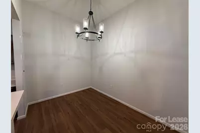 415 W 8th Street, Charlotte, NC 28202 - Photo 3