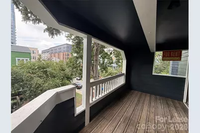 415 W 8th Street, Charlotte, NC 28202 - Photo 9