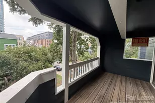 415 W 8th St, Charlotte, NC 28202 - Photo 9