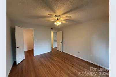 415 W 8th Street, Charlotte, NC 28202 - Photo 7