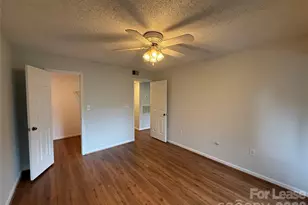 415 W 8th St, Charlotte, NC 28202 - Photo 7