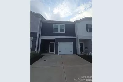 1175 Rosetta Drive, Salisbury, NC 28144 - Photo 1