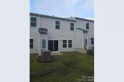 1175 Rosetta Drive, Salisbury, NC 28144 - Photo 15