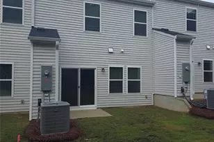 1175 Rosetta Dr, Salisbury, NC 28144 - Photo 15