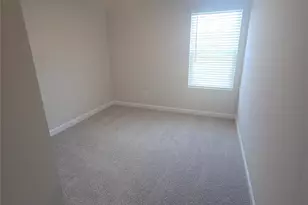 1175 Rosetta Dr, Salisbury, NC 28144 - Photo 9