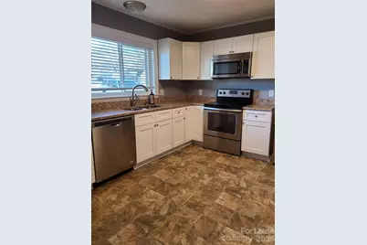 306 Westover Avenue, Kannapolis, NC 28081 - Photo 3