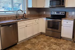 306 Westover Ave, Kannapolis, NC 28081 - Photo 3