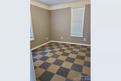 306 Westover Avenue, Kannapolis, NC 28081 - Photo 9