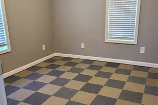 306 Westover Ave, Kannapolis, NC 28081 - Photo 9