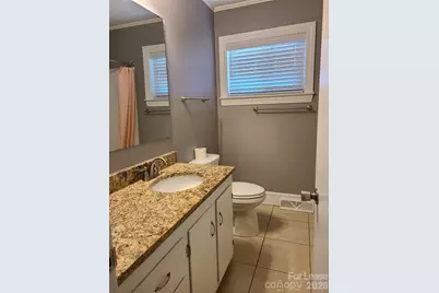 306 Westover Avenue, Kannapolis, NC 28081 - Photo 7