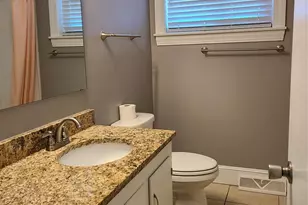 306 Westover Ave, Kannapolis, NC 28081 - Photo 7