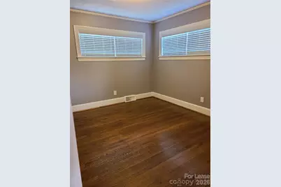 306 Westover Avenue, Kannapolis, NC 28081 - Photo 5