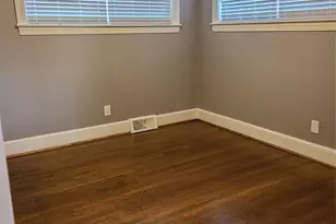 306 Westover Ave, Kannapolis, NC 28081 - Photo 5