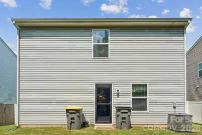 768 Fraternity Row, Kannapolis, NC 28081 - Photo 19