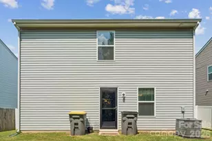 768 Fraternity Row, Kannapolis, NC 28081 - Photo 19
