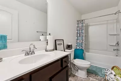 768 Fraternity Row, Kannapolis, NC 28081 - Photo 15