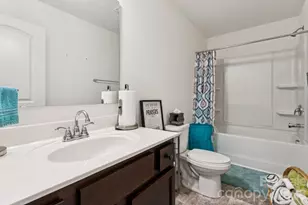 768 Fraternity Row, Kannapolis, NC 28081 - Photo 15