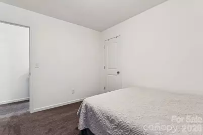 768 Fraternity Row, Kannapolis, NC 28081 - Photo 13