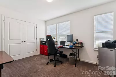 768 Fraternity Row, Kannapolis, NC 28081 - Photo 11
