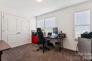 768 Fraternity Row, Kannapolis, NC 28081 - Photo 11