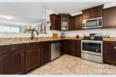 768 Fraternity Row, Kannapolis, NC 28081 - Photo 7