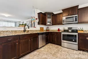 768 Fraternity Row, Kannapolis, NC 28081 - Photo 7