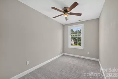 3919 Hemingway Drive NW, Hickory, NC 28601 - Photo 29