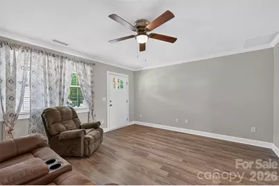 3919 Hemingway Drive NW, Hickory, NC 28601 - Photo 7
