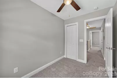 3919 Hemingway Drive NW, Hickory, NC 28601 - Photo 27