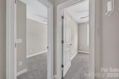 3919 Hemingway Drive NW, Hickory, NC 28601 - Photo 23