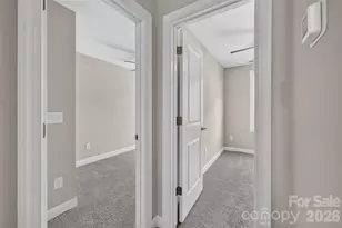 3919 Hemingway Dr NW, Hickory, NC 28601 - Photo 23