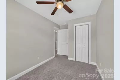 3919 Hemingway Drive NW, Hickory, NC 28601 - Photo 31