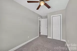 3919 Hemingway Dr NW, Hickory, NC 28601 - Photo 31