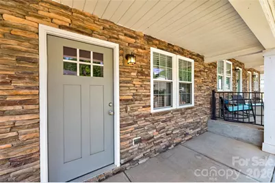 3919 Hemingway Drive NW, Hickory, NC 28601 - Photo 3
