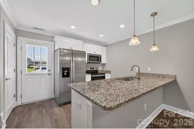 3919 Hemingway Drive NW, Hickory, NC 28601 - Photo 17