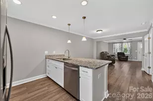 3919 Hemingway Dr NW, Hickory, NC 28601 - Photo 13
