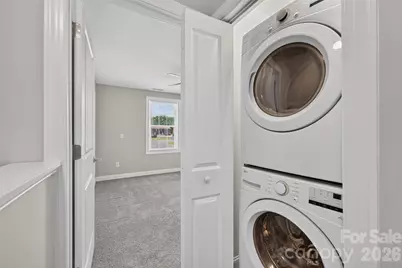 3919 Hemingway Drive NW, Hickory, NC 28601 - Photo 25