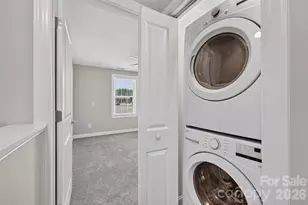3919 Hemingway Dr NW, Hickory, NC 28601 - Photo 25