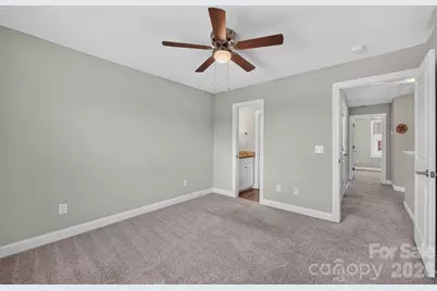 3919 Hemingway Drive NW, Hickory, NC 28601 - Photo 33