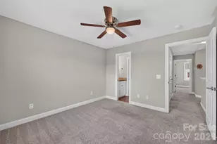 3919 Hemingway Dr NW, Hickory, NC 28601 - Photo 33