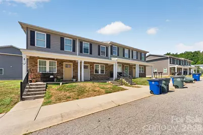 3919 Hemingway Drive NW, Hickory, NC 28601 - Photo 37
