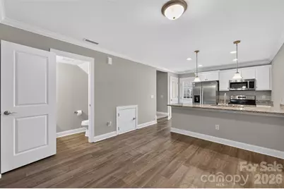 3919 Hemingway Drive NW, Hickory, NC 28601 - Photo 9