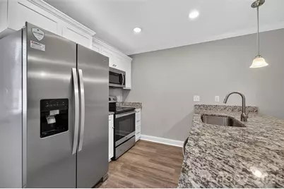 3919 Hemingway Drive NW, Hickory, NC 28601 - Photo 15