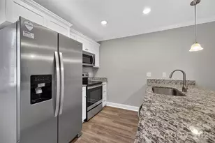 3919 Hemingway Dr NW, Hickory, NC 28601 - Photo 15