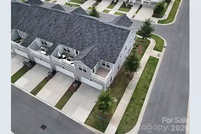 13348 Savaine Street, Charlotte, NC 28278 - Photo 27
